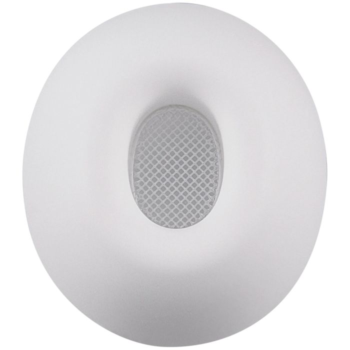 Ohrstöpsel für AirPods Pro 3rd Gen (2025) (M)