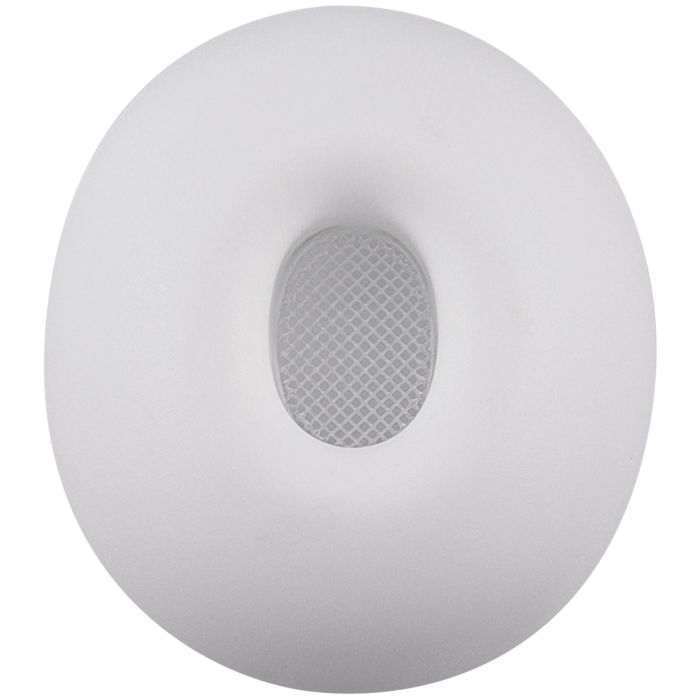 Ohrstöpsel für AirPods Pro 3rd Gen (2025) (L)