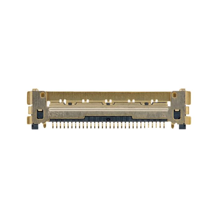LCD Display Anschluss für MacBook Air 11"/ Pro 13"/ 15" A1370/ A1369/ A1465