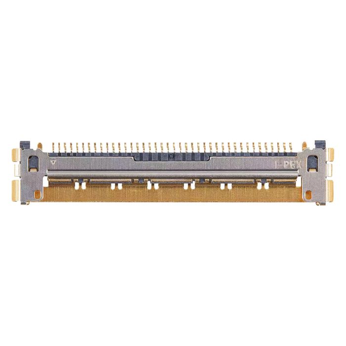 LCD FPC-Anschluss für iMac 27" A1419 (2012-2013) (40 Pin)
