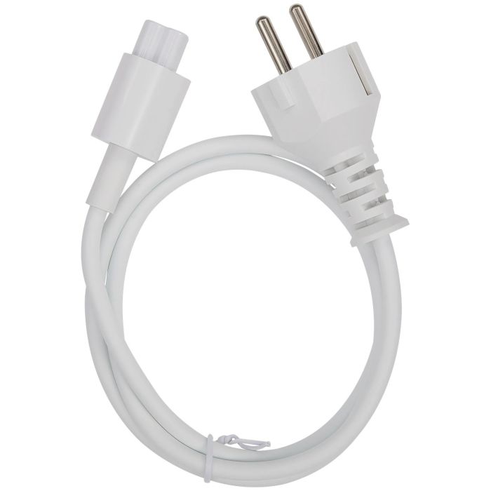 143W Power Adapter Erweiterungs Kabel für iMac 24" A2438/ A2874/ A2873/ A3137