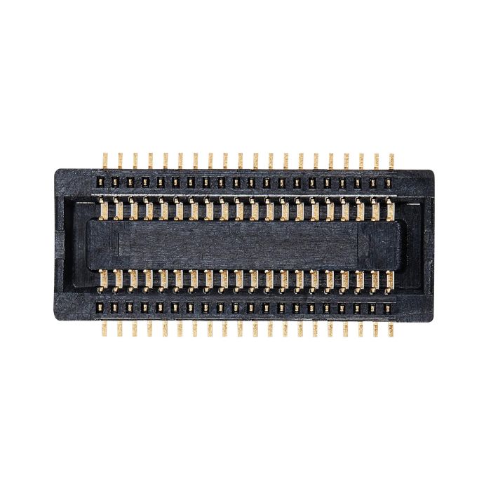 Festplatte FPC-Anschluss (Long) für Mac Mini A1347 (2014) (40 Pin)
