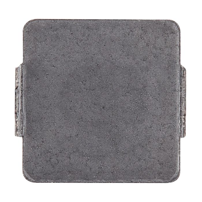 CPU Vcore inductance für Macbooks (R22)