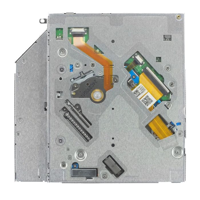 SuperDrive (GS22N) für MacBook 13" A1181 (2009)