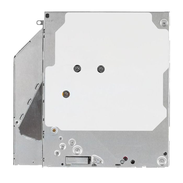 SuperDrive (UJ867A) für MacBook 13" A1181 (2009)