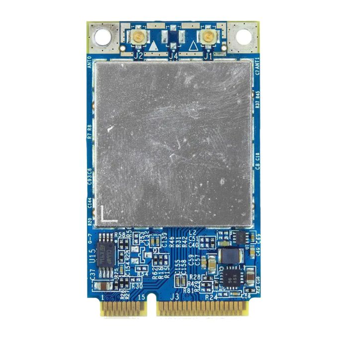AirPort Extreme Karte für MacBook 13" A1181 (2009)