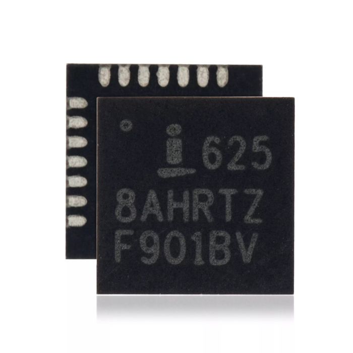Netzteil Lade IC Chip für MacBook 11"/ 13"/ Pro 13"/ 15"/ 17" A1181/ A1342