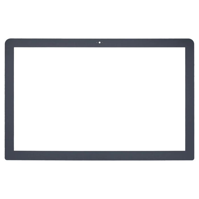 LCD Glas Panel (13) für MacBook Pro 13" A1278 (2009-2012)
