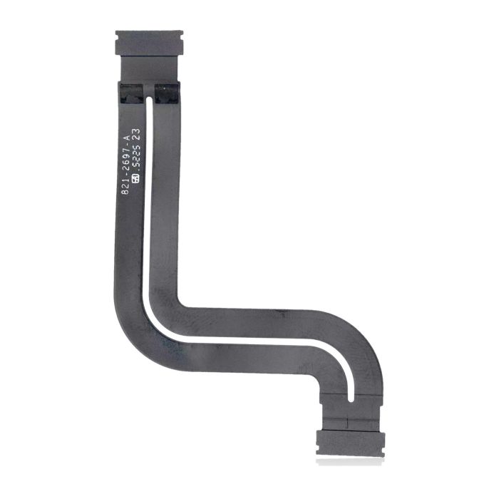 Tastatur To Input Device (IPD) Flexkabel für MacBook 12" A1534 (2015-2017)