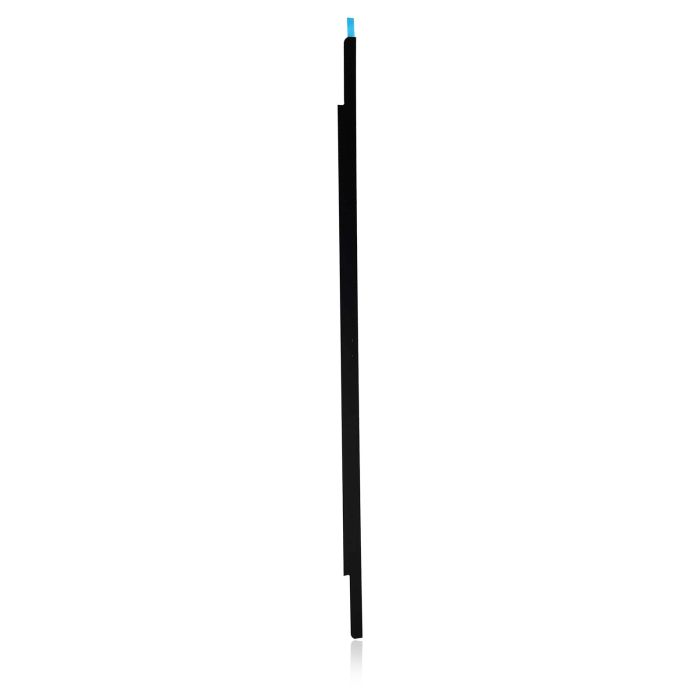Display Bottom Kunststoff Rahmen Leiste (ohne Logo) für MacBook Retina 12"