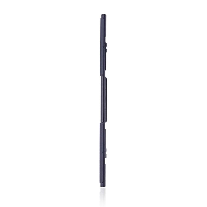 Scharnier Abdeckung für MacBook 12" A1534 (2015-2017)