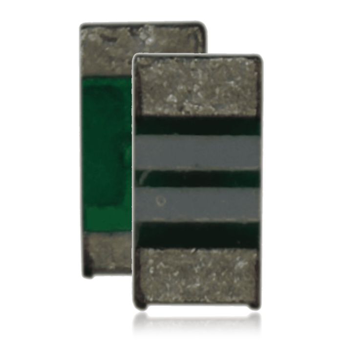 Non-Resettable SMD Surface Mount Fuse IC für MacBooks