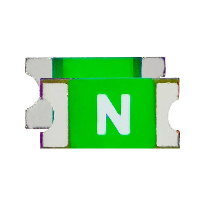 Hintergrundbeleuchtung Fuses für MacBook Various Models