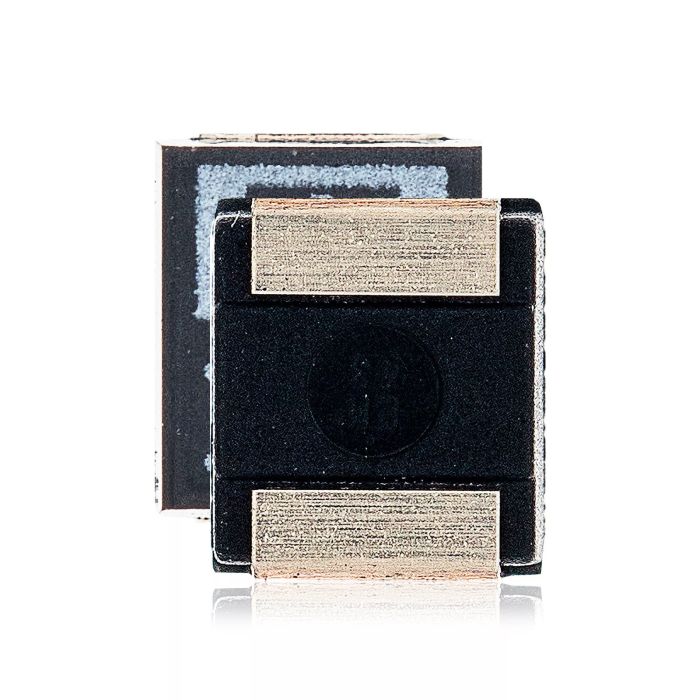Polymer SMD Tantalum Kondensator für MacBooks (220uF/ 4V) (10er Pack)