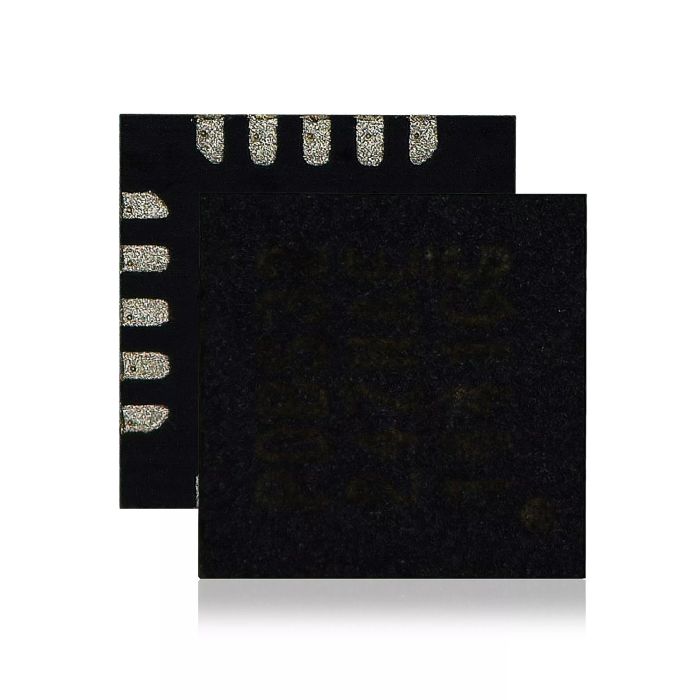 3.3V High Speed 2:4 Differential Mux/ Demux für MacBook 12" A1534 (2015-2017)
