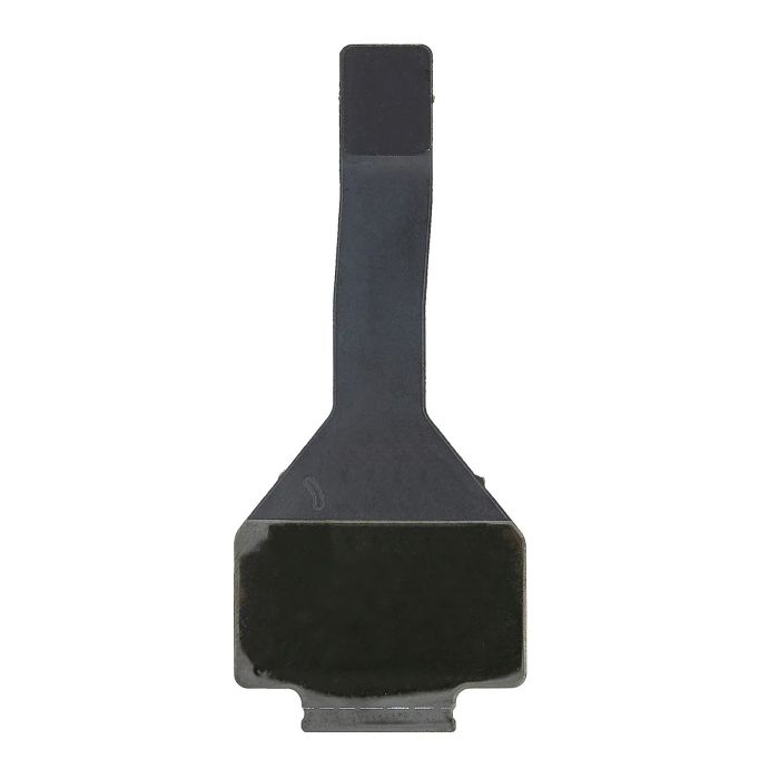 Trackpad Kabel für MacBook Pro 13" A1278 (2009-2012)