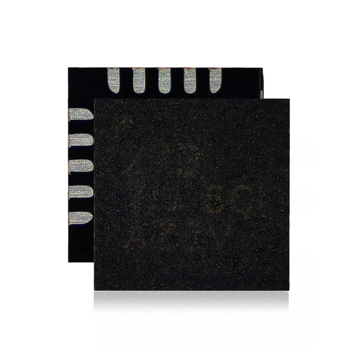 Multiplexer Schalter IC für MacBook 12" A1534 (2015-2017)