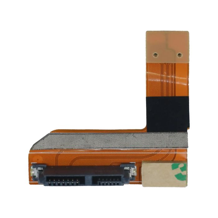 Optisches Laufwerk SATA Kabel für MacBook 13" A1181 (2006-2008)