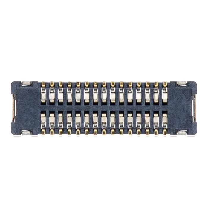 Tastatur-Hintergrundbeleuchtung Anschluss für MacBook Various models