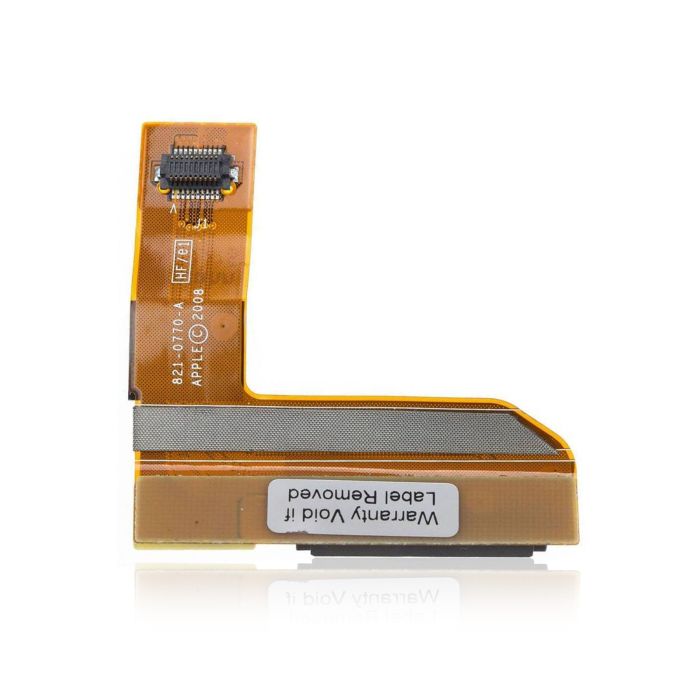 Optisches Laufwerk SATA Kabel für MacBook 13" A1181 (2009)