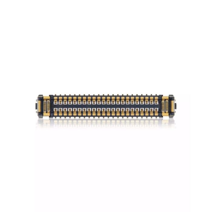 USB-C FPC-Anschluss für MacBook 12" A1534 (2015-2017) (J9600: 44 Pin)
