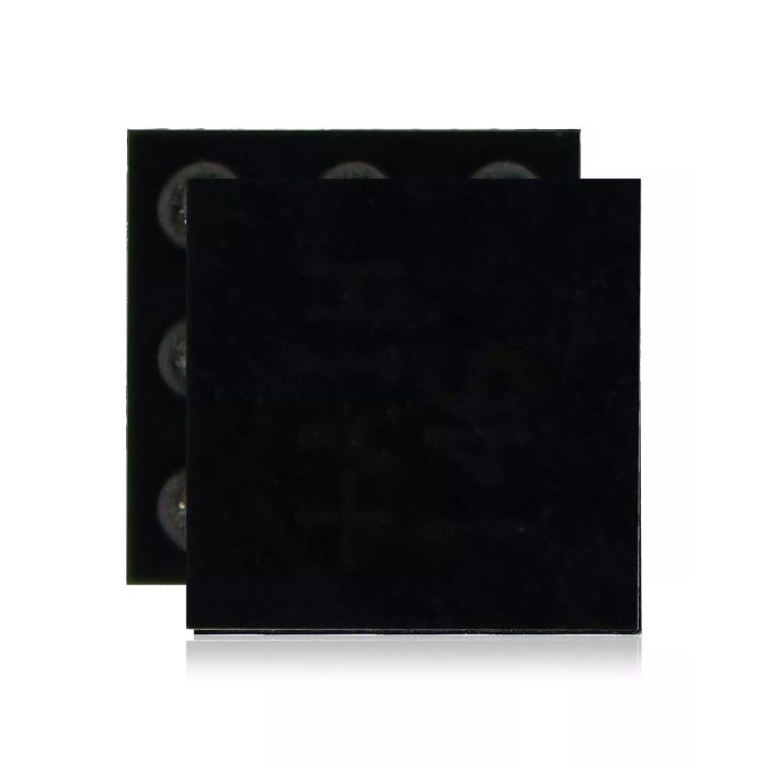 Audio Verstärker IC für MacBooks (MAX98300E: U6610: QFN-8 Pin)