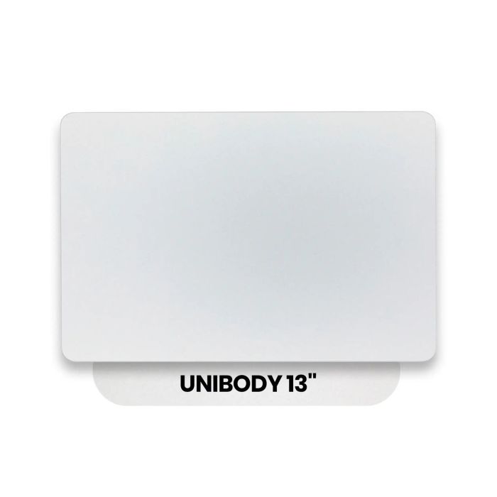 Trackpad für MacBook 13" A1278 (2008-2012)