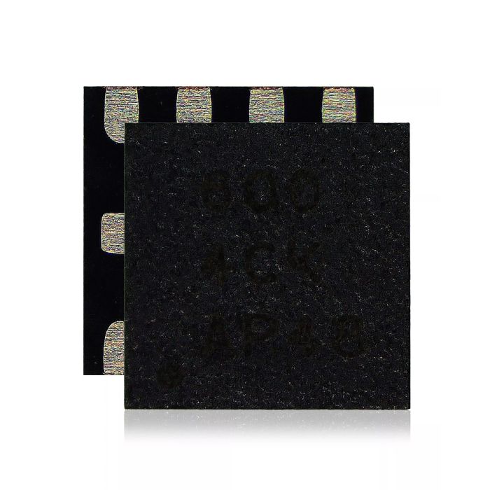SATA PCB Spannung Supply Controller IC für MacBooks