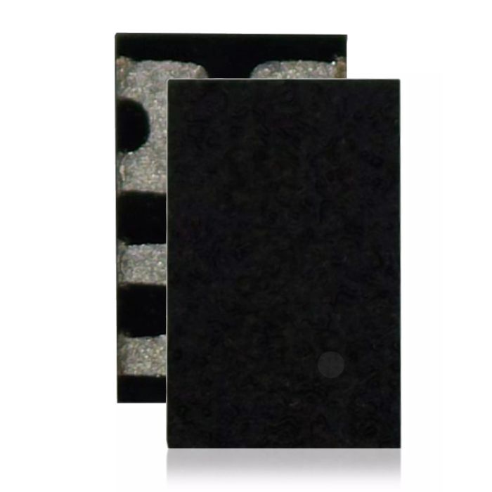 SMD Controller IC für MacBooks