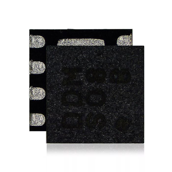 TBT Power Support Controller IC für MacBooks