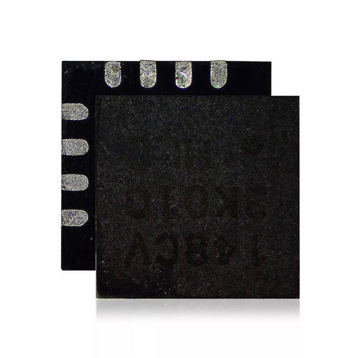 PPVRTC_G3H Power & AMP SYSCLK_CLK32K RTC Clock Generator Controller IC für