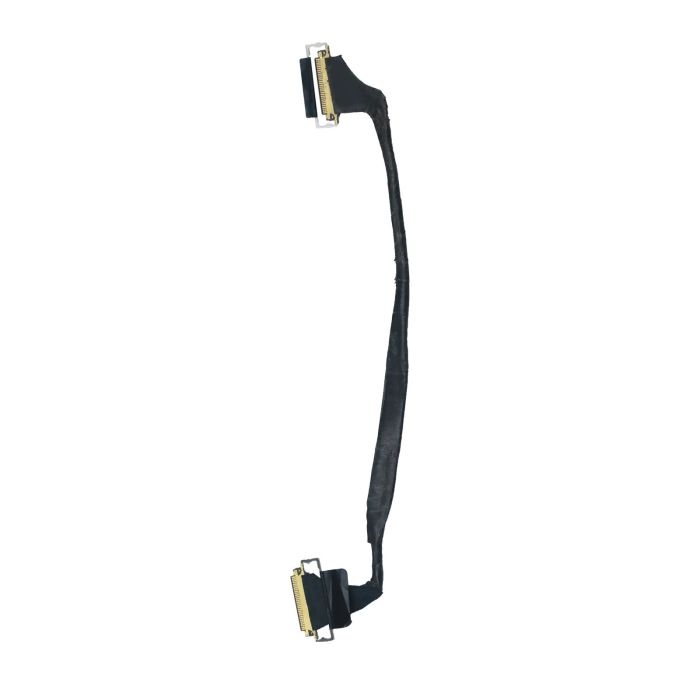 Display LVDS Kabel für MacBook Pro 13" A1278 (2009-2010)/ MacBook 13" A1278