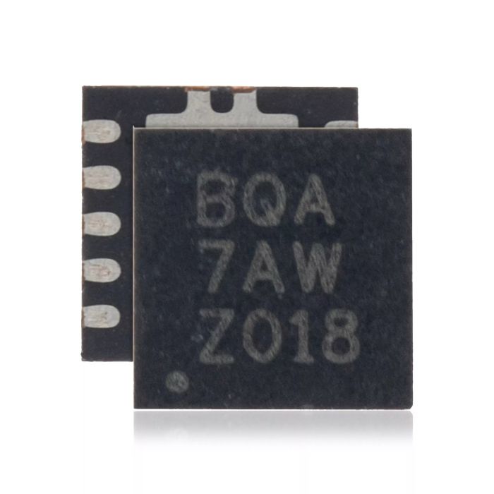 DC To DC Wandler und Schaltering Regler Wandler IC für MacBook