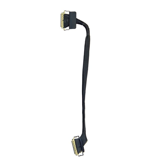 Display LVDS Kabel für MacBook Pro 13" A1278 (2012)