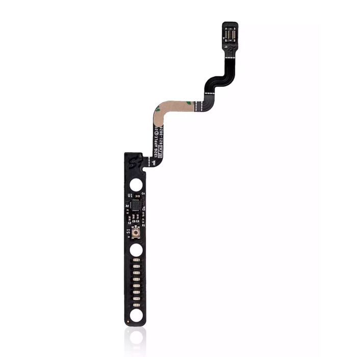 Akku-Anzeigeplatine für MacBook Pro 13" A1278 (2008-2012)