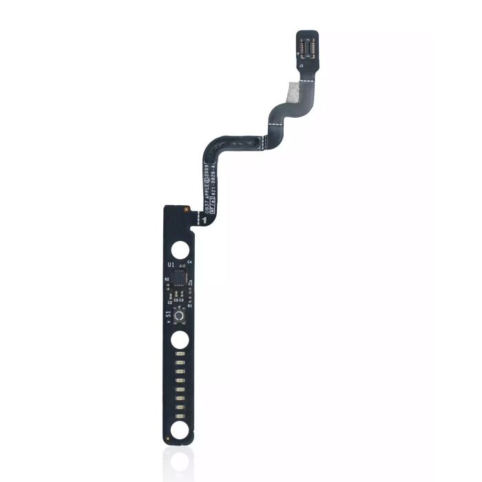 Akku-Anzeigeplatine für MacBook 13" A1278 (2008-2012)