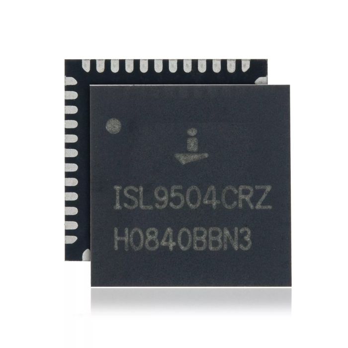 Power IC Chip für Laptops/ MacBooks