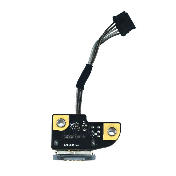 MagSafe DC-In Platine für MacBook Pro 13" A1278 (2008-2012)/ 15" A1286
