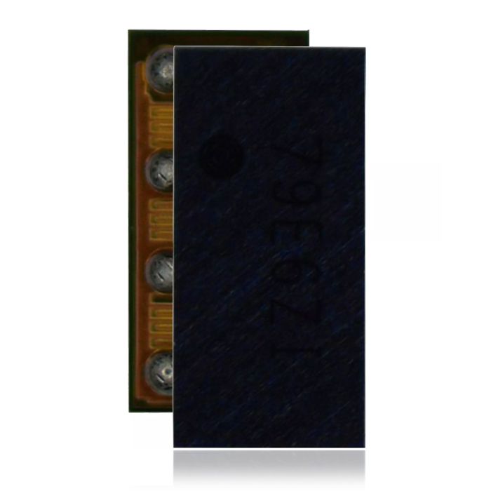 Load Schalter N-channel MOSFET BGA mit Ball Controller IC für MacBooks