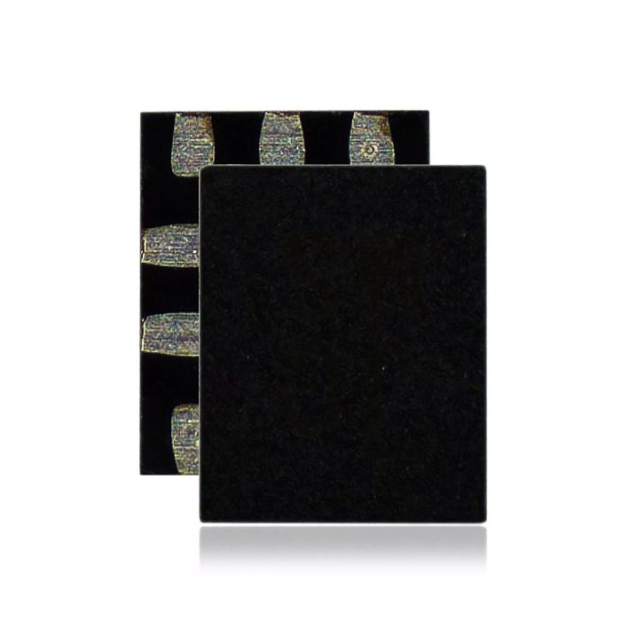 USB 2.0 Schalter IC für MacBook 12" A1534 (2015-2017)