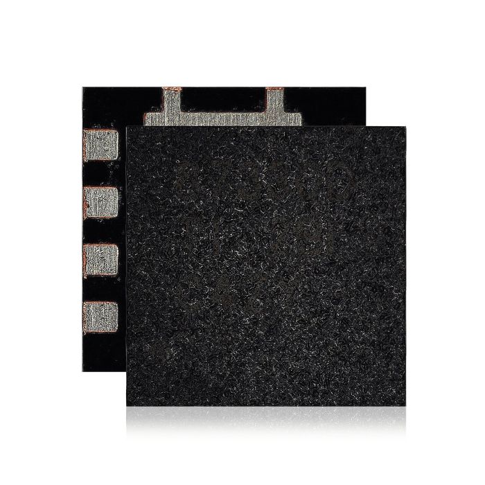 Synchronous Power Buck Controller IC für MacBooks
