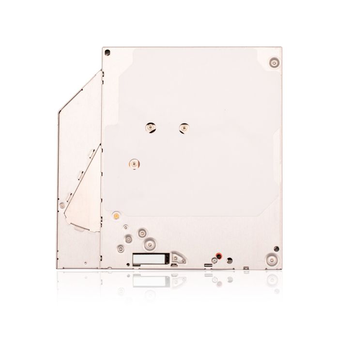 SuperDrive (UJ857) für MacBook 13"