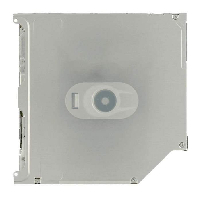 DVDRW SuperDrive (GS23N) für MacBook Pro 13"/ 15"/ 17" A1278/ A1286/ A1297