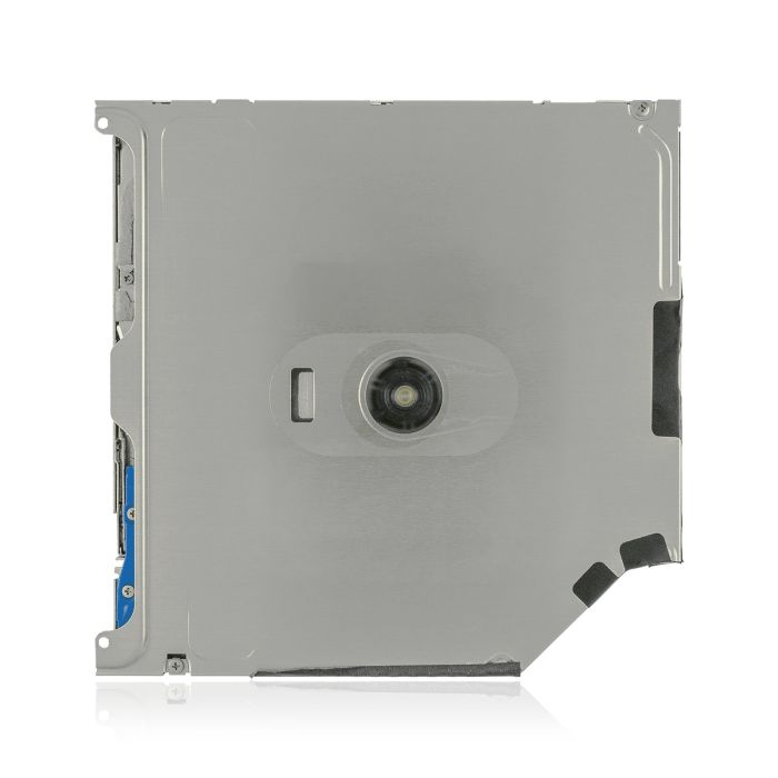 SuperDrive für MacBook 13" A1278 (2008)/ MacBook Pro 17" A1297 (2009)