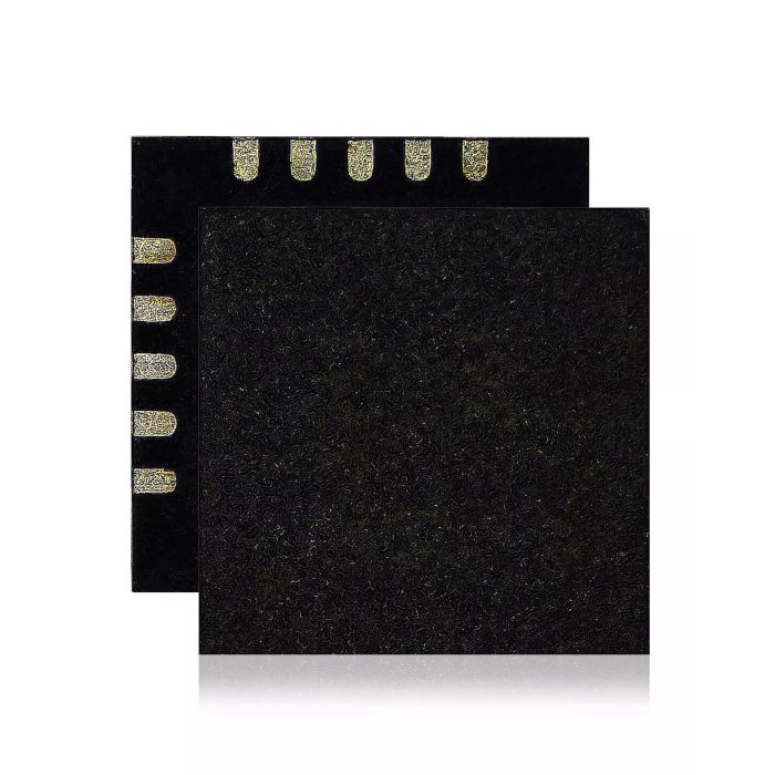 Power IC für MacBooks (TI:CD3211A1RGPR/ CD3211A1/ CD3211: QFN-20 Pin)