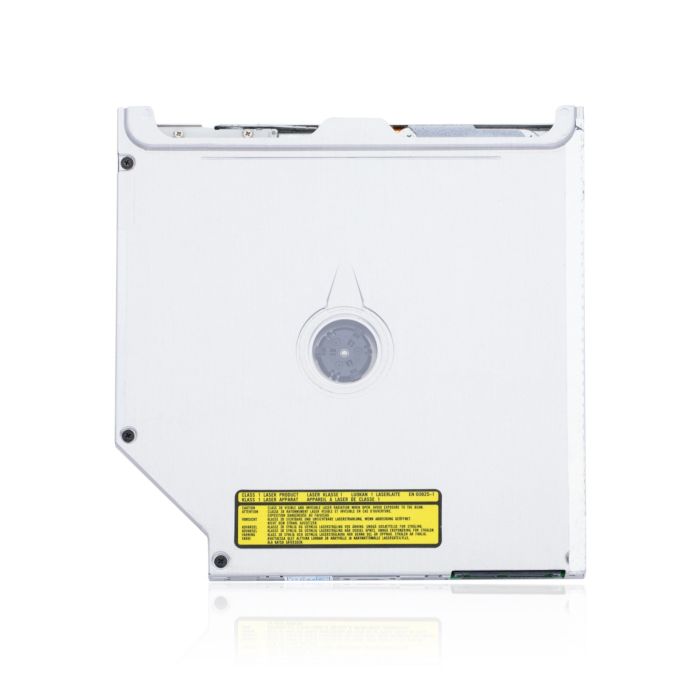 SuperDrive (UJ-898) für MacBook Pro 13"/ 15"/ 17" A1278/ A1286/ A1297