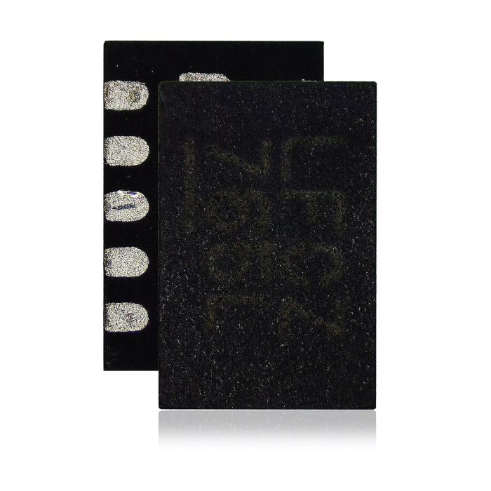 Regler IC für MacBooks (LT3970EDDB:U6990: QFN-10 Pin)