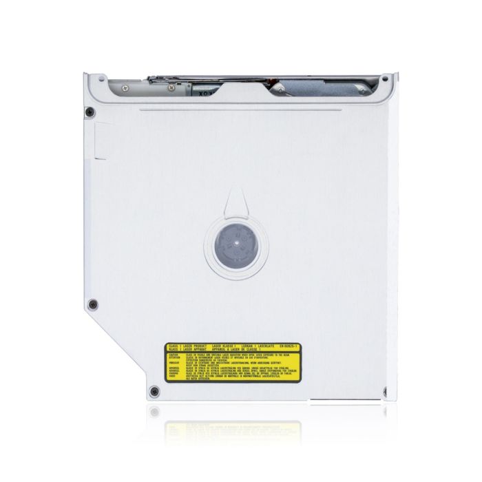 SuperDrive (UJ-8A8) für MacBook Pro 13"/ 15"/ 17" A1286/ A1278/ A1297