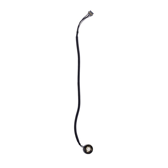 Mikrofon Kabel für MacBook Pro 13" A1278 (2009-2012)