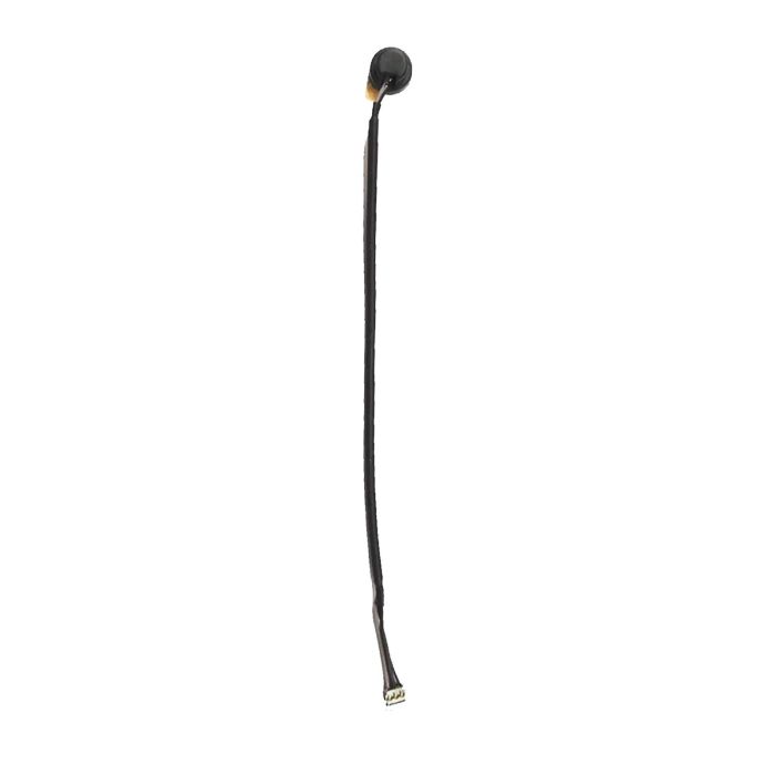 Mikrofon Kabel für MacBook 13" A1342 (2009-2010)